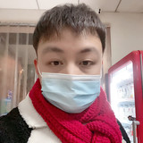 个人图片