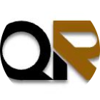 高级前端开发工程师