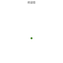 代表工作台小程序