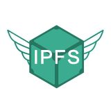 IPFS俱乐部