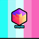 Carzy box