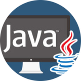 海信视像科技股份有限 软件工程师