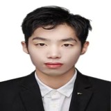 苏州斯旺西智能装备科技有限公司软件工程师