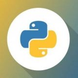 Python爬虫与数据挖掘