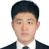 瞬联软件科技（北京）有限公司图像算法工程师