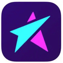 LiveMe