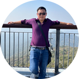 软件工程师高级后端工程师