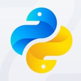 Python客栈