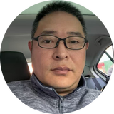浙江诺壹文化有限公司 技术部门经理