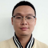 软通动力 运维工程师