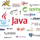 Java架构师社区