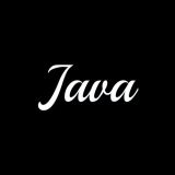 Java后端编程