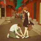 上海用友汽车 java开发