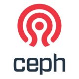 Ceph对象存储方案