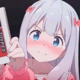 上海六界 高级爬虫工程师