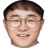 前西安融成科技软件工程师