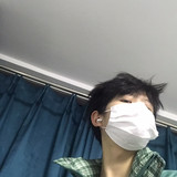 Aoiu