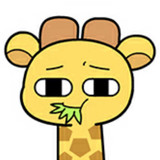 立创商城 高级架构师