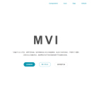 mvi-web博客网站