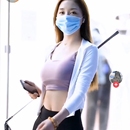 西尹直播