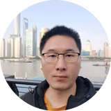 前深圳市美星商贸发展有限公司php