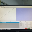 Qt视控一体软件开发