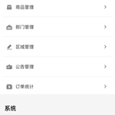匠心方园多部门集团版进销存CRM系统(小程序 + 后台)