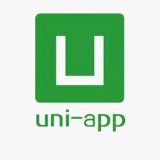 上海瑞培网络前端开发