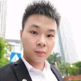 前万汇互联(深圳)科技有限公司 .NET开发工程师