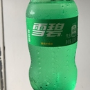 项目管理系统