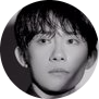 山东点开我信息科技有限公司php
