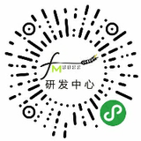 广东东莞方麦信息科技有限公司创始人&CEO