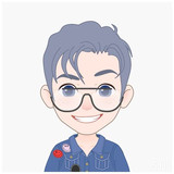 自己接项目，公司不方便透漏PHP