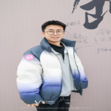 成都爱找我科技有限公司 前端开发