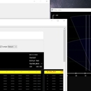 基于 GPS 的毫米波雷达真值测评系统