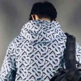 雅兴科技辅助前端开发