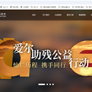 爱尔公益
