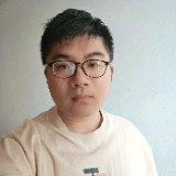 北京览景科技有限公司架构师