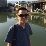 前江苏三六五集团前端开发