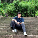 前聚光科技 高级Java开发工程师