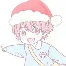 河南商信办 java开发