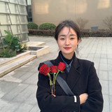 南京志达环保安卓开发