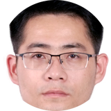 中软国际数据开发