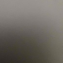IFA信息流分析系统