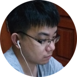 宁波捷远科技有限公司 测试