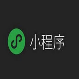 天津紫藤科技股份有限公司前端开发工程师