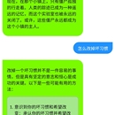 ChatGPT聊天网站(国内版无需VPN)