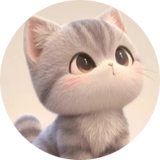 上海今点软件有限公司软件工程师