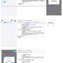 杭州米乐英语app