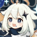 高中无